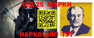 не бодяженный Жуковский