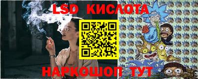 не бодяженный Жуковский