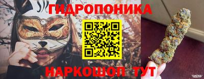 не бодяженный Жуковский