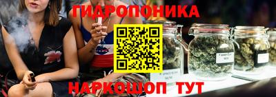 не бодяженный Жуковский
