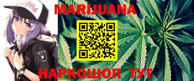 не бодяженный Жуковский