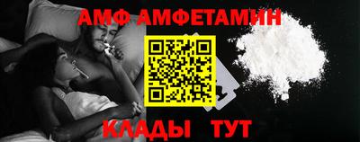 не бодяженный Жуковский