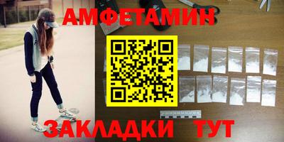 не бодяженный Жуковский