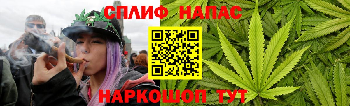 МАРИХУАНА тримм  Шишки марихуана OG Kush  Каннабис индика  Вход с VPN  Славянск-на-Кубани 